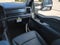 2027 Ford Super Duty F-350 DRW XLT