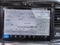 2027 Ford Super Duty F-350 DRW XLT