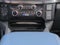 2027 Ford Super Duty F-350 DRW XLT