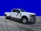 2027 Ford Super Duty F-350 DRW XLT