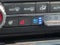 2027 Ford Super Duty F-350 DRW XLT