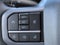 2027 Ford Super Duty F-350 DRW XLT