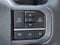 2027 Ford Super Duty F-350 DRW XLT