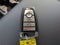 2027 Ford Super Duty F-350 DRW XLT