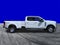 2027 Ford Super Duty F-350 DRW XLT