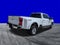 2027 Ford Super Duty F-350 DRW XLT