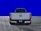 2027 Ford Super Duty F-350 DRW XLT