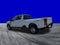 2027 Ford Super Duty F-350 DRW XLT