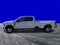 2027 Ford Super Duty F-350 DRW XLT