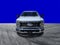 2027 Ford Super Duty F-350 DRW XLT
