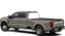 2026 Ford Super Duty F-350 DRW F-350® King Ranch®
