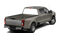 2026 Ford Super Duty F-350 DRW F-350® King Ranch®