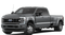 2026 Ford Super Duty F-350 DRW F-350® Platinum®