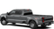 2026 Ford Super Duty F-350 DRW F-350® Platinum®