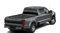 2026 Ford Super Duty F-350 DRW F-350® Platinum®