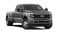 2026 Ford Super Duty F-350 DRW F-350® Platinum®