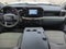 2023 Ford Super Duty F-350 DRW XL