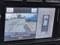 2023 Ford Super Duty F-350 DRW XL