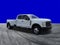 2023 Ford Super Duty F-350 DRW XL