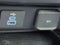 2023 Ford Super Duty F-350 DRW XL