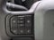 2023 Ford Super Duty F-350 DRW XL