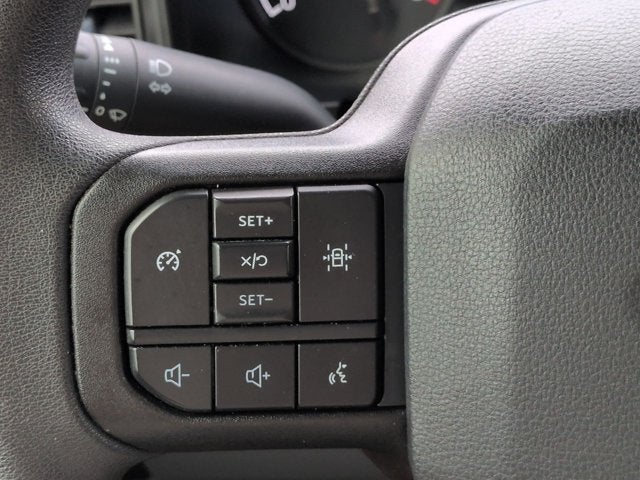 2023 Ford Super Duty F-350 DRW XL