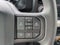 2023 Ford Super Duty F-350 DRW XL