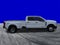 2023 Ford Super Duty F-350 DRW XL