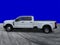2023 Ford Super Duty F-350 DRW XL