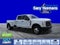2023 Ford Super Duty F-350 DRW XL