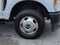 2023 Ford Super Duty F-350 DRW XL