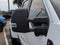 2023 Ford Super Duty F-350 DRW XL