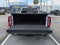 2023 Ford Super Duty F-350 DRW XL
