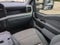 2023 Ford Super Duty F-350 DRW XL