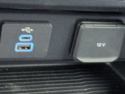 2023 Ford Super Duty F-350 DRW XL