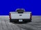 2023 Ford Super Duty F-350 DRW XL