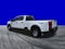 2023 Ford Super Duty F-350 DRW XL
