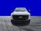 2023 Ford Super Duty F-350 DRW XL