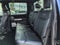 2025 Ford Super Duty F-350 DRW Platinum