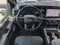 2025 Ford Super Duty F-350 DRW Platinum