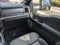 2025 Ford Super Duty F-350 DRW Platinum
