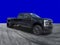 2025 Ford Super Duty F-350 DRW Platinum
