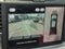 2025 Ford Super Duty F-350 DRW Platinum