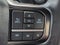 2025 Ford Super Duty F-350 DRW Platinum