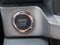 2025 Ford Super Duty F-350 DRW Platinum