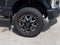 2025 Ford Super Duty F-350 DRW Platinum