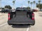 2025 Ford Super Duty F-350 DRW Platinum