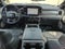 2025 Ford Super Duty F-350 DRW Platinum