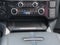 2025 Ford Super Duty F-350 DRW Platinum