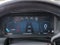 2025 Ford Super Duty F-350 DRW Platinum